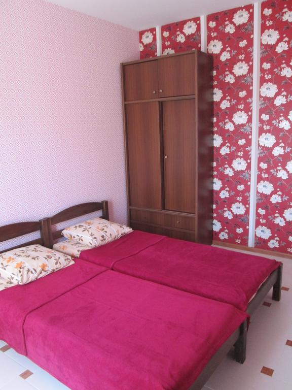 Art Room Skadovsk Rom bilde